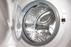 Gorenje WEI84CPS elöltöltős mosógép Háztartás / Otthon / Kültér - Mosógép / szárítógép - Elöltöltős normál (60cm-ig) mosógép - 362211