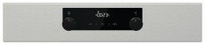 Gorenje BO735E11X beépíthető sütő Konyhai termékek - Sütő-főzőlap, tűzhely (beépíthető) - Sütő (beépíthető) - 348412