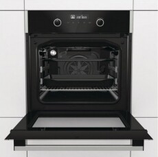 Gorenje BO747A33XG beépíthető elektromos sütő Konyhai termékek - Sütő-főzőlap, tűzhely (beépíthető) - Sütő (beépíthető) - 350063