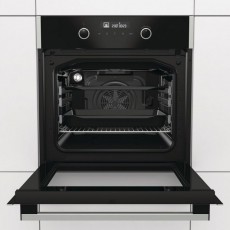 Gorenje BO747A42XG beépíthető elektromos sütő Konyhai termékek - Sütő-főzőlap, tűzhely (beépíthető) - Sütő (beépíthető) - 362224