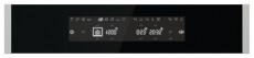 Gorenje BO758A33XG beépíthető sütő Konyhai termékek - Sütő-főzőlap, tűzhely (beépíthető) - Sütő (beépíthető) - 350177
