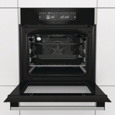 Gorenje BO758A33XG beépíthető sütő Konyhai termékek - Sütő-főzőlap, tűzhely (beépíthető) - Sütő (beépíthető) - 350177