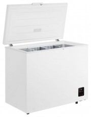 Gorenje FH251IW fagyasztóláda Újdonságok - Új termékek - 353207