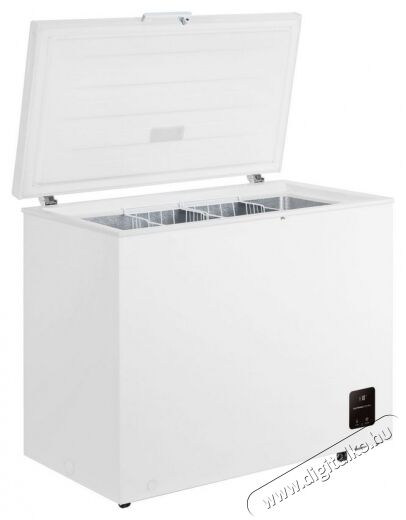Gorenje FH251IW fagyasztóláda Újdonságok - Új termékek - 353207