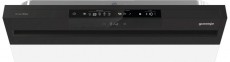 Gorenje GI661D60 beépíthető mosogatógép Konyhai termékek - Mosogatógép - Normál (60cm) beépíthető mosogatógép - 364193