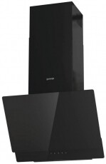 Gorenje WHI649EB kürtős páraelszívó Konyhai termékek - Páraelszívó - Kürtős - 362215