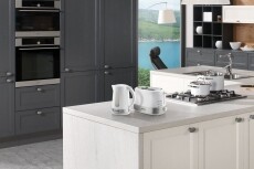 Gorenje T850WE Konyhai termékek - Konyhai kisgép (sütés / főzés / hűtés / ételkészítés) - Kenyérpirító - 334193