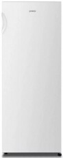 Gorenje F4141PW fagyasztószekrény Konyhai termékek - Hűtő, fagyasztó (szabadonálló) - Fagyasztószekrény - 371277