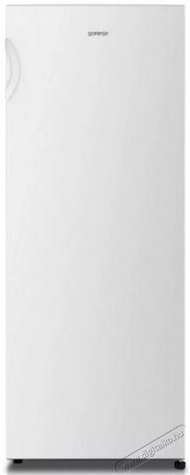 Gorenje F4141PW fagyasztószekrény Konyhai termékek - Hűtő, fagyasztó (szabadonálló) - Fagyasztószekrény - 371277