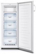 Gorenje F4141PW fagyasztószekrény Konyhai termékek - Hűtő, fagyasztó (szabadonálló) - Fagyasztószekrény - 371277