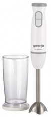 Gorenje HBC561QW botmixer Konyhai termékek - Konyhai kisgép (előkészítés / feldolgozás) - Botmixer - 371549