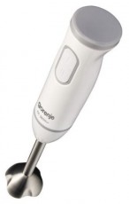 Gorenje HBC561QW botmixer Konyhai termékek - Konyhai kisgép (előkészítés / feldolgozás) - Botmixer - 371549