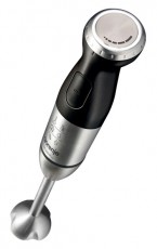 Gorenje HBC807QB botmixer Konyhai termékek - Konyhai kisgép (előkészítés / feldolgozás) - Botmixer - 371548