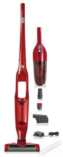 Gorenje SVC 252 GFR vezet&eacute;k n&eacute;lk&uuml;li &aacute;ll&oacute; porsz&iacute;v&oacute; H&aacute;ztart&aacute;s / Otthon / K&uuml;lt&eacute;r - Porsz&iacute;v&oacute; / takar&iacute;t&oacute;g&eacute;p - K&eacute;zi / &aacute;ll&oacute; porsz&iacute;v&oacute; - 371547