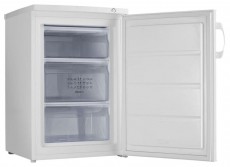Gorenje F492PW fagyasztószekrény Konyhai termékek - Hűtő, fagyasztó (szabadonálló) - Fagyasztószekrény - 371578