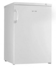 Gorenje F492PW fagyasztószekrény Konyhai termékek - Hűtő, fagyasztó (szabadonálló) - Fagyasztószekrény - 371578