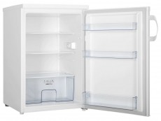 Gorenje R491PW hűtőszekrény Konyhai termékek - Hűtő, fagyasztó (szabadonálló) - Egyajtós hűtő - 371579