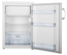 Gorenje RB491PW Egyajtós hűtőszekrény Konyhai termékek - Hűtő, fagyasztó (szabadonálló) - Egyajtós hűtő - 365607