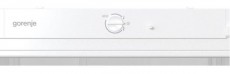Gorenje RI4182E1 beépíthető egyajtós hűtőszekrény Konyhai termékek - Hűtő, fagyasztó (beépíthető) - Fagyasztó nélküli hűtő - 371583
