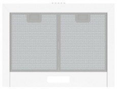 Gorenje WHC629E4W fali kürtős páraelszívó Konyhai termékek - Páraelszívó - Kürtős - 371586