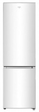 Gorenje RK4182PW4 alulfagyasztós hűtőszekrény Konyhai termékek - Hűtő, fagyasztó (szabadonálló) - Alulfagyasztós kombinált hűtő - 365577
