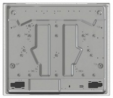 Gorenje G641EX Beépíthető gáz főzőlap Konyhai termékek - Sütő-főzőlap, tűzhely (beépíthető) - Gázfőzőlap (beépíthető) - 365582