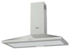 Gorenje WHC929E4X kürtős páraelszívó Konyhai termékek - Páraelszívó - Kürtős - 371598