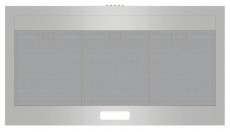 Gorenje WHC929E4X kürtős páraelszívó Konyhai termékek - Páraelszívó - Kürtős - 371598
