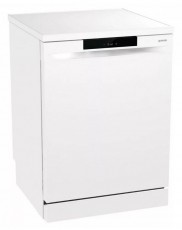 Gorenje GS671C60W Mosogatógép - 16 terítékes Konyhai termékek - Mosogatógép - Normál (60cm) szabadonálló mosogatógép - 365601
