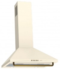 Gorenje WHC63CLI Kürtős páraelszívó Konyhai termékek - Páraelszívó - Kürtős - 365578