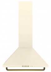 Gorenje WHC63CLI Kürtős páraelszívó Konyhai termékek - Páraelszívó - Kürtős - 365578