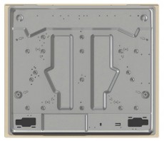 Gorenje GW6D42CLI Beépíthető gáz főzőlap - bézs Konyhai termékek - Sütő-főzőlap, tűzhely (beépíthető) - Gázfőzőlap (beépíthető) - 365585