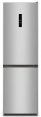 Gorenje NRK6192AS4 Alulfagyasztós hűtőszekrény Konyhai termékek - Hűtő, fagyasztó (szabadonálló) - Alulfagyasztós kombinált hűtő - 365600