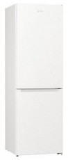 Gorenje RK6191EW4 Alulfagyasztós kombinált hűtőszekrény Konyhai termékek - Hűtő, fagyasztó (szabadonálló) - Alulfagyasztós kombinált hűtő - 372121