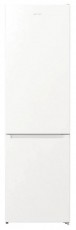 Gorenje RK6201EW4 Alulfagyasztós hűtőszekrény Konyhai termékek - Hűtő, fagyasztó (szabadonálló) - Alulfagyasztós kombinált hűtő - 372122