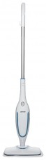 Gorenje SC1200W Gőzfelmosó Háztartás / Otthon / Kültér - Tisztító / mosó - Gőzölős padlótisztító - 372124