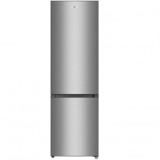 Gorenje RK4182PS4 Alulfagyasztós hűtőszekrény Konyhai termékek - Hűtő, fagyasztó (szabadonálló) - Alulfagyasztós kombinált hűtő - 365586