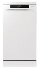 Gorenje GS541D10W MOSOGATÓGÉP 11 TERÍTÉK Konyhai termékek - Mosogatógép - Keskeny (45cm-ig) szabadonálló mosogatógép - 372513