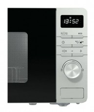 Gorenje MO23A4X MIKROHULLÁMÚ SÜTŐ Konyhai termékek - Mikrohullámú sütő - Mikrohullámú sütő (szabadonálló) - 372514