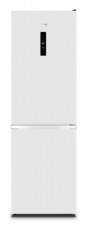 Gorenje N619EAW4 alulfagyasztós hűtőszekrény Konyhai termékek - Hűtő, fagyasztó (szabadonálló) - Alulfagyasztós kombinált hűtő - 372109