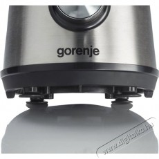 Gorenje B800XE turmixgép Konyhai termékek - Konyhai kisgép (előkészítés / feldolgozás) - Turmixgép - 373296