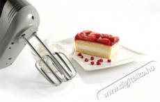 Gorenje M500DCBK kézi mixer Konyhai termékek - Konyhai kisgép (előkészítés / feldolgozás) - Kézi mixer - 373293