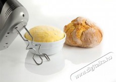 Gorenje M500DCBK kézi mixer Konyhai termékek - Konyhai kisgép (előkészítés / feldolgozás) - Kézi mixer - 373293