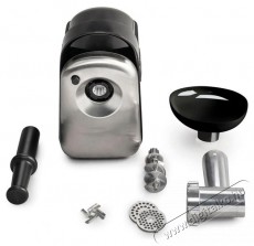 Gorenje MG1800BK húsdaráló Konyhai termékek - Konyhai kisgép (előkészítés / feldolgozás) - Húsdaráló - 373294