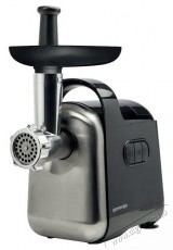 Gorenje MG1800BK húsdaráló Konyhai termékek - Konyhai kisgép (előkészítés / feldolgozás) - Húsdaráló - 373294