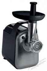 Gorenje MG1800BK húsdaráló Konyhai termékek - Konyhai kisgép (előkészítés / feldolgozás) - Húsdaráló - 373294
