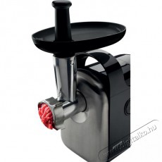 Gorenje MG1800BK húsdaráló Konyhai termékek - Konyhai kisgép (előkészítés / feldolgozás) - Húsdaráló - 373294