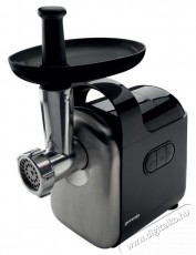Gorenje MG1800BK húsdaráló Konyhai termékek - Konyhai kisgép (előkészítés / feldolgozás) - Húsdaráló - 373294