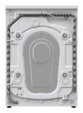 Gorenje WD8514S MOSÓ-SZÁRÍTÓGÉP Háztartás / Otthon / Kültér - Mosógép / szárítógép - Mosó-szárítógép - 373603