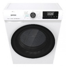 Gorenje WD8514S MOSÓ-SZÁRÍTÓGÉP Háztartás / Otthon / Kültér - Mosógép / szárítógép - Mosó-szárítógép - 373603